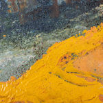 Sam Peacock, Sungreen