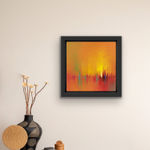 Jason Anderson, Spectrum #9