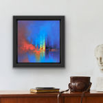 Jason Anderson, Spectrum #9