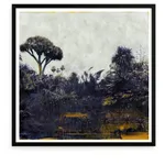 Nadia Attura, The Huntington - for Rich