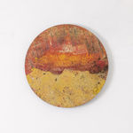 Sam Peacock, Sungreen