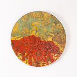 Sam Peacock, Sungreen