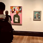 Thumbnail of additional image