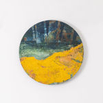 Sam Peacock, Sungreen