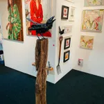 Thumbnail of additional image