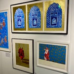 Thumbnail of additional image