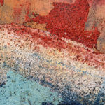 Sam Peacock, Sungreen