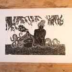 Rosie Lovelock, Your Majesty