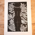 Rosie Lovelock, Your Majesty