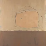 Blackie Swart, No. 101