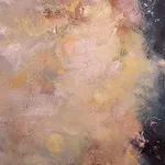 Blackie Swart, No. 101