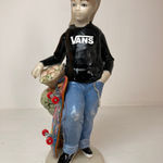 Thumbnail of additional image