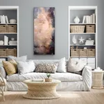 Blackie Swart, No. 101