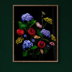 Thumbnail of additional image