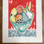 Thumbnail of additional image