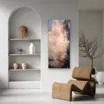 Blackie Swart, No. 101