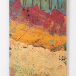 Sam Peacock, Sungreen