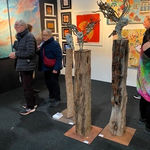 Thumbnail of additional image