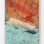 Sam Peacock, Sungreen