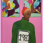 Thumbnail of additional image