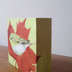 Thumbnail of additional image