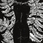 Rosie Lovelock, Your Majesty