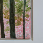 Daniel Ablitt, House on the hill