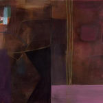 Caroline Yates, Chihuahua