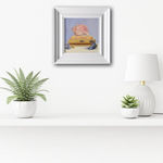 Marie Robinson, Sea and Seashore