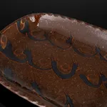 John Lavery, Miss Kate Gentles, 1889