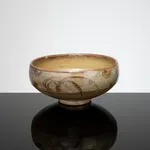 John Lavery, Miss Kate Gentles, 1889