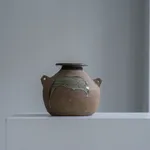 John Lavery, Miss Kate Gentles, 1889