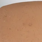 John Lavery, Miss Kate Gentles, 1889