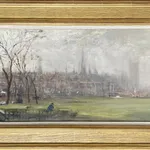 Thumbnail of additional image