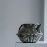 John Lavery, Miss Kate Gentles, 1889