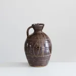 John Lavery, Miss Kate Gentles, 1889