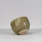 John Lavery, Miss Kate Gentles, 1889