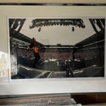 Jo Lopez, BRUCE SPRINGSTEEN - DREAM TOUR 2009