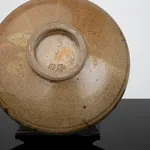 John Lavery, Miss Kate Gentles, 1889