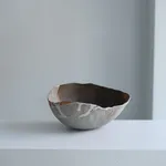 John Lavery, Miss Kate Gentles, 1889