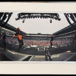 Jo Lopez, BRUCE SPRINGSTEEN - DREAM TOUR 2009