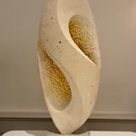 Michael Thacker, FLOW