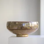 John Lavery, Miss Kate Gentles, 1889