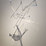 Rudolf Bauer, Untitled, c. 1922