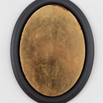 Darryl Keith Babatunde Smith, To Sarpedon, 2019