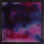 Chris Watts, Untitled (Outtake II), 2023