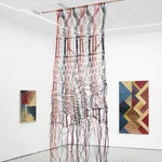 Olaf Holzapfel, Häuser, 2012