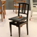 Nevin Aladag, Raise the Roof, 29.06.2025 - 01.02.2026