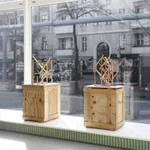 Thumbnail of additional image