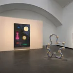 Nevin Aladag, Raise the Roof, 29.06.2025 - 01.02.2026